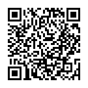 군정소식 페이지 바로가기 주소(https://www.jangseong.go.kr/q/ezMxMDR8MzY1NDd8c2hvd3xwYWdlPTc0fQ==&e=M&s=3), QRCODE