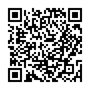 군정소식 페이지 바로가기 주소(https://www.jangseong.go.kr/q/ezMxMDR8MzY1NDd8c2hvd3xwYWdlPTc4fQ==&e=M&s=3), QRCODE