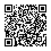 군정소식 페이지 바로가기 주소(https://www.jangseong.go.kr/q/ezMxMDR8MzY1NDd8c2hvd3xwYWdlPTc5fQ==&e=M&s=3), QRCODE