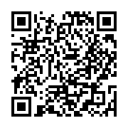 군정소식 페이지 바로가기 주소(https://www.jangseong.go.kr/q/ezMxMDR8MzY1NDd8c2hvd3xwYWdlPTcwfQ==&e=M&s=3), QRCODE
