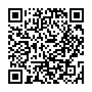 군정소식 페이지 바로가기 주소(https://www.jangseong.go.kr/q/ezMxMDR8MzY1NDd8c2hvd3xwYWdlPTcxfQ==&e=M&s=3), QRCODE