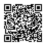 군정소식 페이지 바로가기 주소(https://www.jangseong.go.kr/q/ezMxMDR8MzY1NDd8c2hvd3xwYWdlPTgwfQ==&e=M&s=3), QRCODE