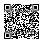 군정소식 페이지 바로가기 주소(https://www.jangseong.go.kr/q/ezMxMDR8MzY1NHxzaG93fHBhZ2U9NjQ2fQ==&e=M&s=3), QRCODE