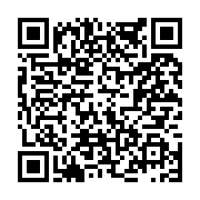 군정소식 페이지 바로가기 주소(https://www.jangseong.go.kr/q/ezMxMDR8MzY1NHxzaG93fHBhZ2U9NjQ3fQ==&e=M&s=3), QRCODE