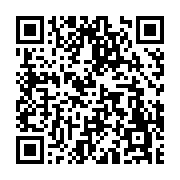 군정소식 페이지 바로가기 주소(https://www.jangseong.go.kr/q/ezMxMDR8MzY1NHxzaG93fHBhZ2U9NjU0fQ==&e=M&s=3), QRCODE