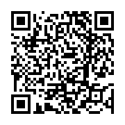 군정소식 페이지 바로가기 주소(https://www.jangseong.go.kr/q/ezMxMDR8MzY1NHxzaG93fHBhZ2U9NjU2fQ==&e=M&s=3), QRCODE