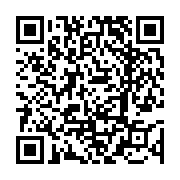 군정소식 페이지 바로가기 주소(https://www.jangseong.go.kr/q/ezMxMDR8MzY1NHxzaG93fHBhZ2U9NjU3fQ==&e=M&s=3), QRCODE