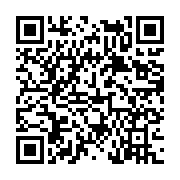 군정소식 페이지 바로가기 주소(https://www.jangseong.go.kr/q/ezMxMDR8MzY1NHxzaG93fHBhZ2U9NjU4fQ==&e=M&s=3), QRCODE