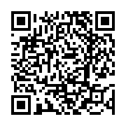 군정소식 페이지 바로가기 주소(https://www.jangseong.go.kr/q/ezMxMDR8MzY1NHxzaG93fHBhZ2U9NjU5fQ==&e=M&s=3), QRCODE