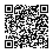 군정소식 페이지 바로가기 주소(https://www.jangseong.go.kr/q/ezMxMDR8MzY1NHxzaG93fHBhZ2U9NjUxfQ==&e=M&s=3), QRCODE