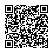 군정소식 페이지 바로가기 주소(https://www.jangseong.go.kr/q/ezMxMDR8MzY1NHxzaG93fHBhZ2U9NjYwfQ==&e=M&s=3), QRCODE