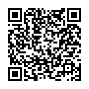 군정소식 페이지 바로가기 주소(https://www.jangseong.go.kr/q/ezMxMDR8MzY1NHxzaG93fHBhZ2U9NjYxfQ==&e=M&s=3), QRCODE