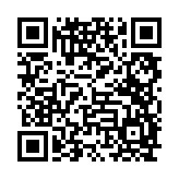 군정소식 페이지 바로가기 주소(https://www.jangseong.go.kr/q/ezMxMDR8MzY1NTB8c2hvd3x9&e=M&s=3), QRCODE