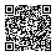 군정소식 페이지 바로가기 주소(https://www.jangseong.go.kr/q/ezMxMDR8MzY1NTB8c2hvd3xwYWdlPTY3fQ==&e=M&s=3), QRCODE