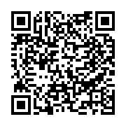 군정소식 페이지 바로가기 주소(https://www.jangseong.go.kr/q/ezMxMDR8MzY1NTB8c2hvd3xwYWdlPTc0fQ==&e=M&s=3), QRCODE