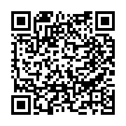 군정소식 페이지 바로가기 주소(https://www.jangseong.go.kr/q/ezMxMDR8MzY1NTB8c2hvd3xwYWdlPTc2fQ==&e=M&s=3), QRCODE