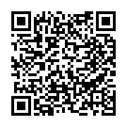 군정소식 페이지 바로가기 주소(https://www.jangseong.go.kr/q/ezMxMDR8MzY1NTB8c2hvd3xwYWdlPTc3fQ==&e=M&s=3), QRCODE