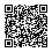 군정소식 페이지 바로가기 주소(https://www.jangseong.go.kr/q/ezMxMDR8MzY1NTB8c2hvd3xwYWdlPTc4fQ==&e=M&s=3), QRCODE