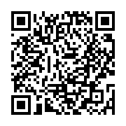 군정소식 페이지 바로가기 주소(https://www.jangseong.go.kr/q/ezMxMDR8MzY1NTB8c2hvd3xwYWdlPTc5fQ==&e=M&s=3), QRCODE