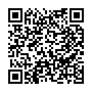 군정소식 페이지 바로가기 주소(https://www.jangseong.go.kr/q/ezMxMDR8MzY1NTB8c2hvd3xwYWdlPTcwfQ==&e=M&s=3), QRCODE