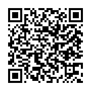 군정소식 페이지 바로가기 주소(https://www.jangseong.go.kr/q/ezMxMDR8MzY1NTB8c2hvd3xwYWdlPTcxfQ==&e=M&s=3), QRCODE