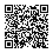 군정소식 페이지 바로가기 주소(https://www.jangseong.go.kr/q/ezMxMDR8MzY1NTB8c2hvd3xwYWdlPTgwfQ==&e=M&s=3), QRCODE