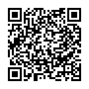 군정소식 페이지 바로가기 주소(https://www.jangseong.go.kr/q/ezMxMDR8MzY1NTB8c2hvd3xwYWdlPTgxfQ==&e=M&s=3), QRCODE