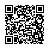 군정소식 페이지 바로가기 주소(https://www.jangseong.go.kr/q/ezMxMDR8MzY1NTN8c2hvd3x9&e=M&s=3), QRCODE