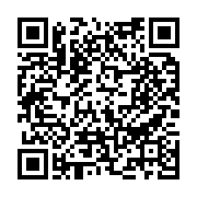 군정소식 페이지 바로가기 주소(https://www.jangseong.go.kr/q/ezMxMDR8MzY1NTN8c2hvd3xwYWdlPTY2fQ==&e=M&s=3), QRCODE
