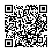 군정소식 페이지 바로가기 주소(https://www.jangseong.go.kr/q/ezMxMDR8MzY1NTN8c2hvd3xwYWdlPTc0fQ==&e=M&s=3), QRCODE