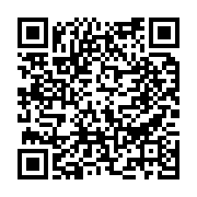 군정소식 페이지 바로가기 주소(https://www.jangseong.go.kr/q/ezMxMDR8MzY1NTN8c2hvd3xwYWdlPTc2fQ==&e=M&s=3), QRCODE