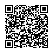 군정소식 페이지 바로가기 주소(https://www.jangseong.go.kr/q/ezMxMDR8MzY1NTN8c2hvd3xwYWdlPTc3fQ==&e=M&s=3), QRCODE