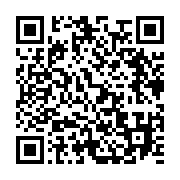 군정소식 페이지 바로가기 주소(https://www.jangseong.go.kr/q/ezMxMDR8MzY1NTN8c2hvd3xwYWdlPTc4fQ==&e=M&s=3), QRCODE