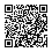 군정소식 페이지 바로가기 주소(https://www.jangseong.go.kr/q/ezMxMDR8MzY1NTN8c2hvd3xwYWdlPTc5fQ==&e=M&s=3), QRCODE