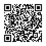군정소식 페이지 바로가기 주소(https://www.jangseong.go.kr/q/ezMxMDR8MzY1NTN8c2hvd3xwYWdlPTcwfQ==&e=M&s=3), QRCODE