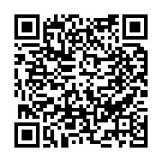 군정소식 페이지 바로가기 주소(https://www.jangseong.go.kr/q/ezMxMDR8MzY1NTN8c2hvd3xwYWdlPTcxfQ==&e=M&s=3), QRCODE