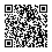 군정소식 페이지 바로가기 주소(https://www.jangseong.go.kr/q/ezMxMDR8MzY1NXxzaG93fHBhZ2U9NjQ2fQ==&e=M&s=3), QRCODE