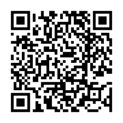 군정소식 페이지 바로가기 주소(https://www.jangseong.go.kr/q/ezMxMDR8MzY1NXxzaG93fHBhZ2U9NjQ3fQ==&e=M&s=3), QRCODE