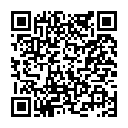 군정소식 페이지 바로가기 주소(https://www.jangseong.go.kr/q/ezMxMDR8MzY1NXxzaG93fHBhZ2U9NjU0fQ==&e=M&s=3), QRCODE