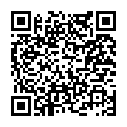 군정소식 페이지 바로가기 주소(https://www.jangseong.go.kr/q/ezMxMDR8MzY1NXxzaG93fHBhZ2U9NjU2fQ==&e=M&s=3), QRCODE