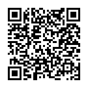 군정소식 페이지 바로가기 주소(https://www.jangseong.go.kr/q/ezMxMDR8MzY1NXxzaG93fHBhZ2U9NjU3fQ==&e=M&s=3), QRCODE