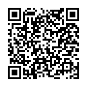 군정소식 페이지 바로가기 주소(https://www.jangseong.go.kr/q/ezMxMDR8MzY1NXxzaG93fHBhZ2U9NjU4fQ==&e=M&s=3), QRCODE