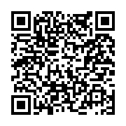 군정소식 페이지 바로가기 주소(https://www.jangseong.go.kr/q/ezMxMDR8MzY1NXxzaG93fHBhZ2U9NjU5fQ==&e=M&s=3), QRCODE