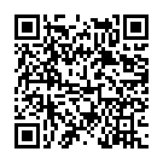 군정소식 페이지 바로가기 주소(https://www.jangseong.go.kr/q/ezMxMDR8MzY1NXxzaG93fHBhZ2U9NjUwfQ==&e=M&s=3), QRCODE
