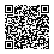 군정소식 페이지 바로가기 주소(https://www.jangseong.go.kr/q/ezMxMDR8MzY1NXxzaG93fHBhZ2U9NjUxfQ==&e=M&s=3), QRCODE