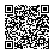 군정소식 페이지 바로가기 주소(https://www.jangseong.go.kr/q/ezMxMDR8MzY1NXxzaG93fHBhZ2U9NjYwfQ==&e=M&s=3), QRCODE