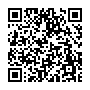 군정소식 페이지 바로가기 주소(https://www.jangseong.go.kr/q/ezMxMDR8MzY1NXxzaG93fHBhZ2U9NjYxfQ==&e=M&s=3), QRCODE