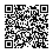 군정소식 페이지 바로가기 주소(https://www.jangseong.go.kr/q/ezMxMDR8MzY1NjJ8c2hvd3xwYWdlPTc0fQ==&e=M&s=3), QRCODE