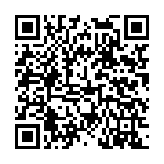 군정소식 페이지 바로가기 주소(https://www.jangseong.go.kr/q/ezMxMDR8MzY1NjJ8c2hvd3xwYWdlPTc2fQ==&e=M&s=3), QRCODE