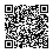 군정소식 페이지 바로가기 주소(https://www.jangseong.go.kr/q/ezMxMDR8MzY1NjJ8c2hvd3xwYWdlPTc3fQ==&e=M&s=3), QRCODE